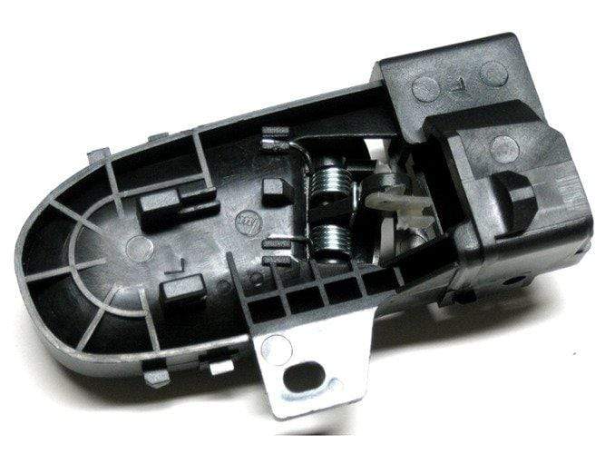 Suzuki Swift belső kilincs (bal első)