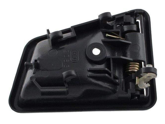 Suzuki Vitara külső kilincs (bal első)