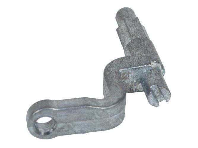 Hriadeľ kľučky dverí VW Lupo 1998-2006