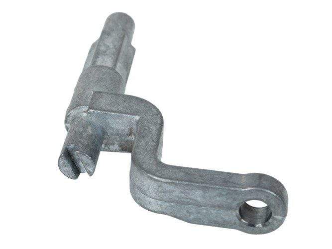 Hriadeľ kľučky dverí VW Lupo 1998-2006