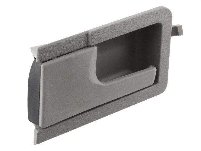 VW T4 Transporter belső kilincs (bal első)