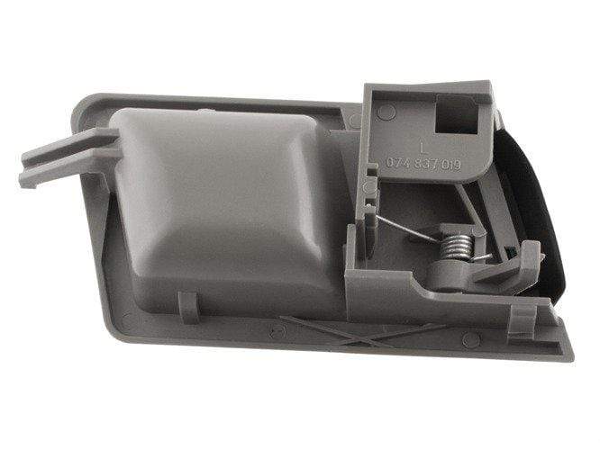 VW T4 Transporter belső kilincs (bal első)