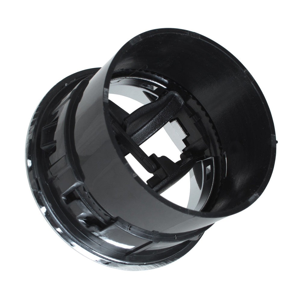 Dacia Sandero I belső szellőzőrács