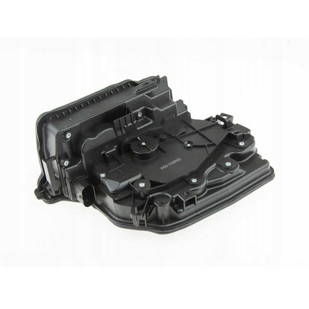 BMW 2 Active Tourer (F45) bal hátsó ajtózár 2014-2018