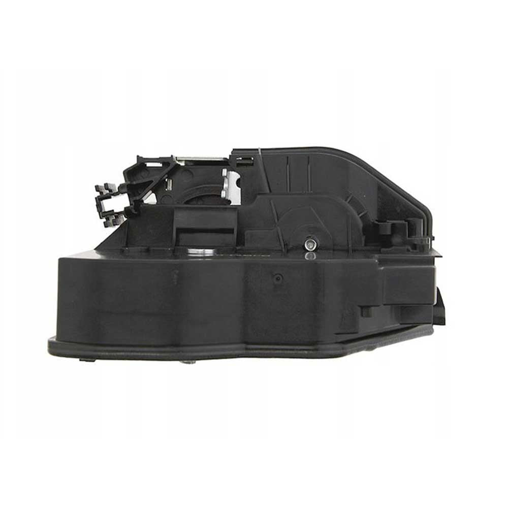 BMW 2 Cabriolet (F23) jobb első ajtózár 2014-