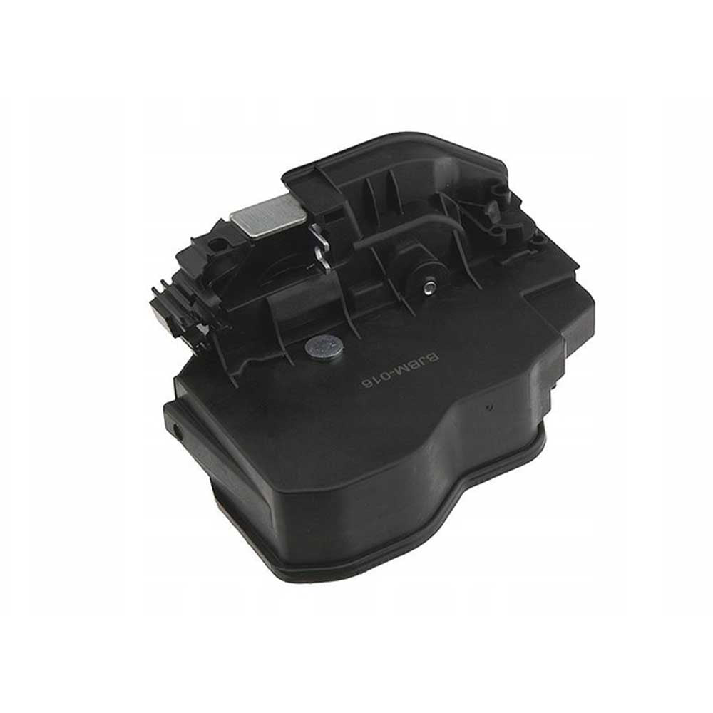 BMW 2 Coupe (F22,F87) jobb első ajtózár 2012-