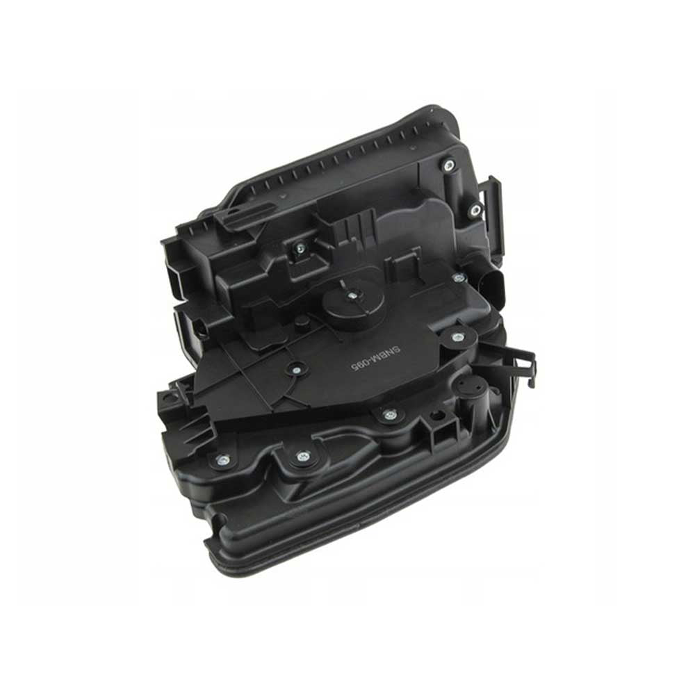 BMW 2 Gran Tourer (F46) jobb hátsó ajtózár 2014-2018