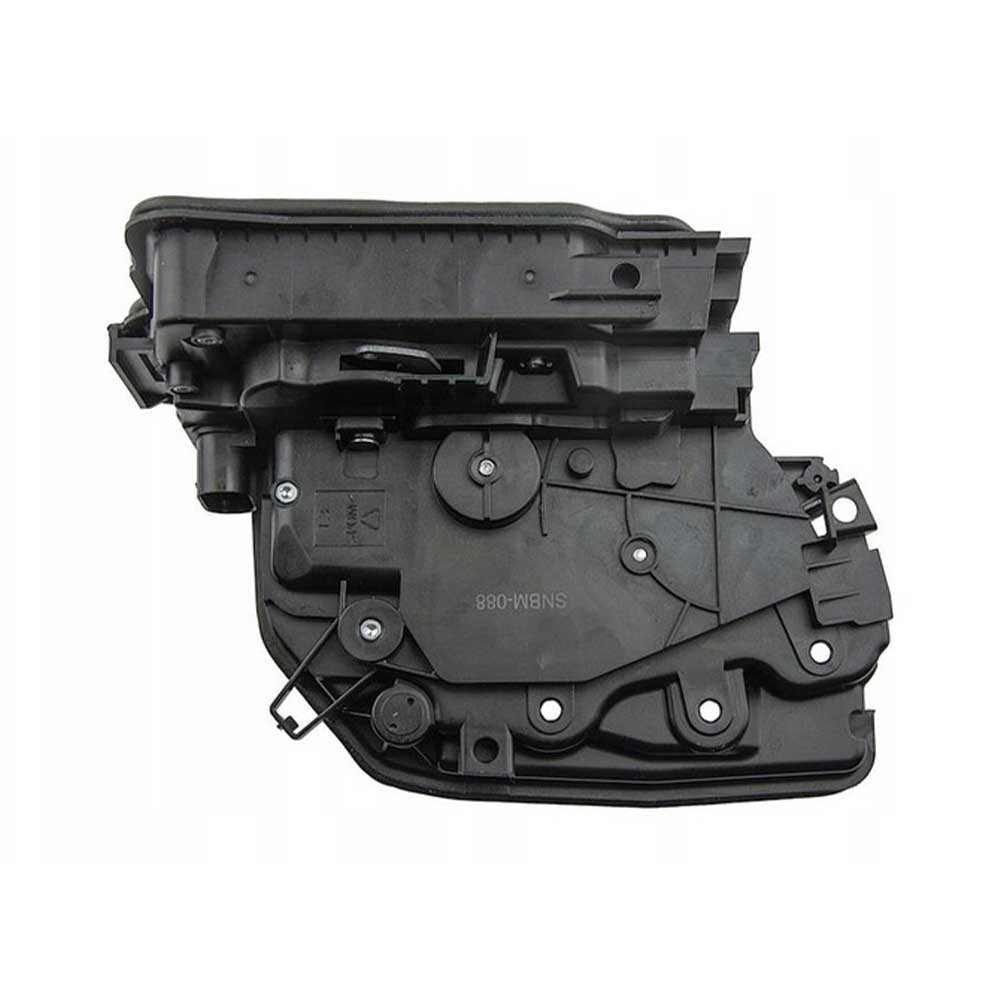 BMW 2 Gran Tourer (F46) bal első ajtózár 2014-2018