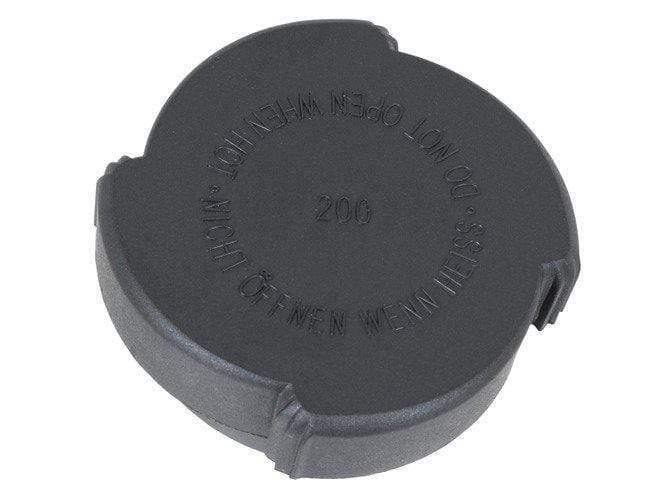 BMW 3 E36 hűtősapka