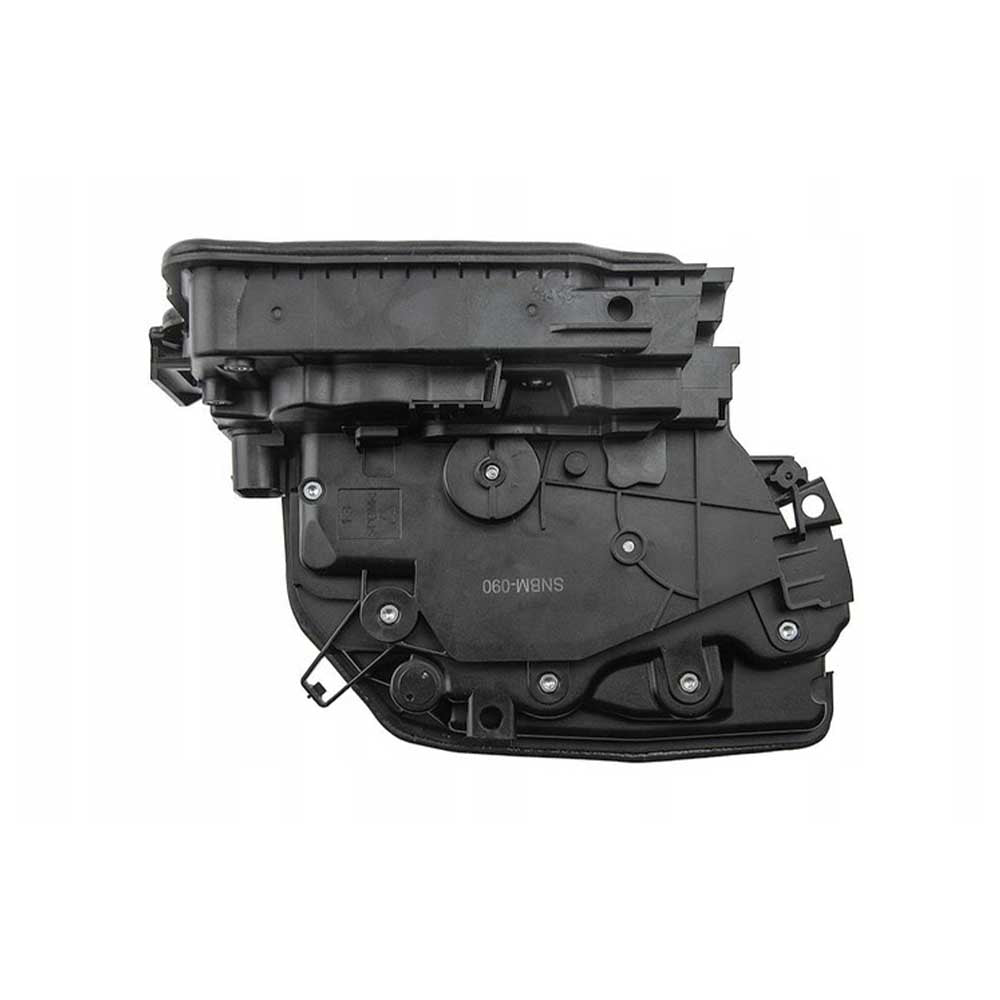 BMW 5 (G30, F90) jobb első ajtózár 2016-2020