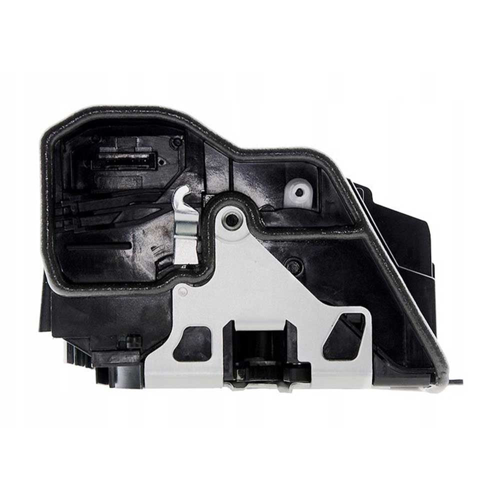 BMW 5 (E61) jobb hátsó ajtózár 2004-2010