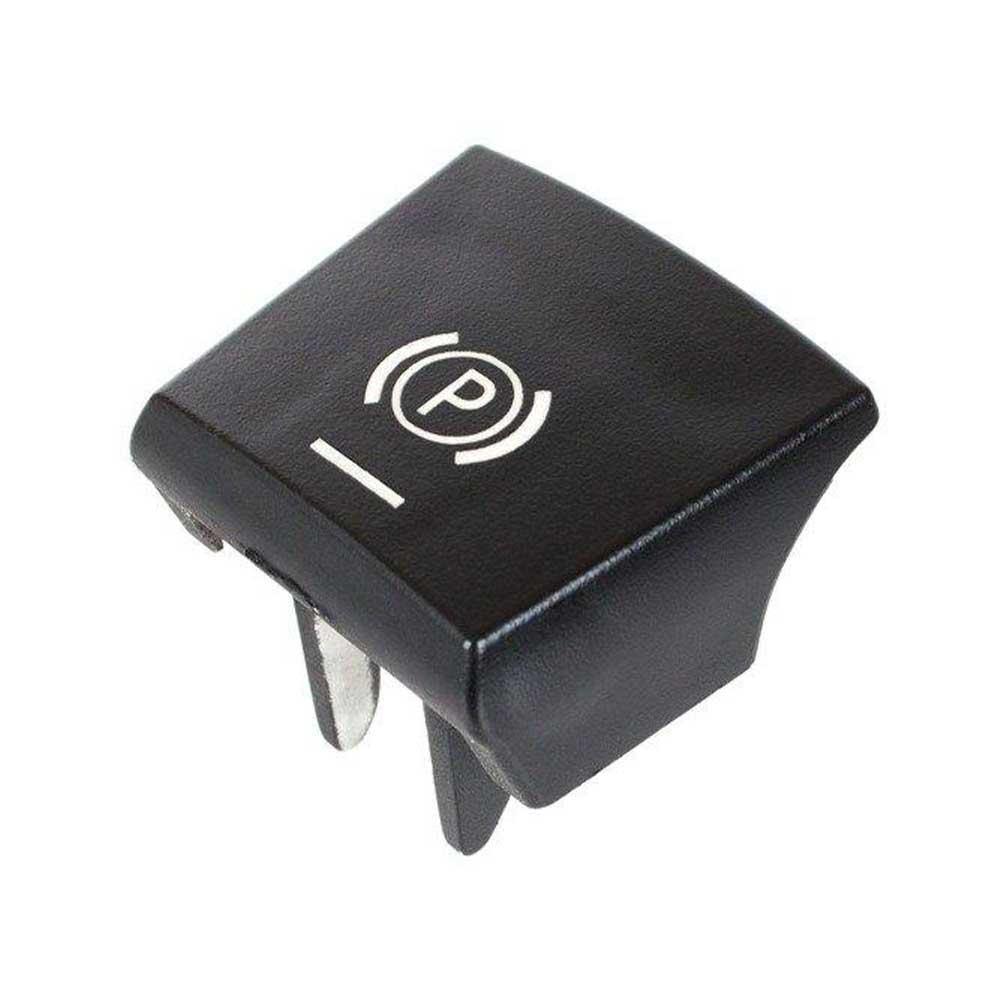 BMW 5 F07 kézifék kapcsoló gomb