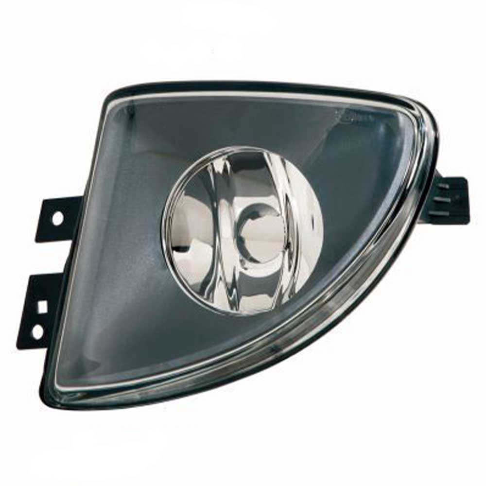 BMW 5 F10 F11 jobb oldali ködlámpa. Évjárat: 2009-2017 | OE: 63177216888