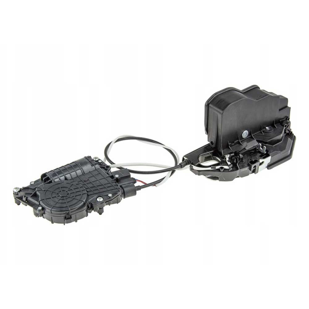 BMW 5 Gran Turismo (F07) bal első ajtózár 2010-2017