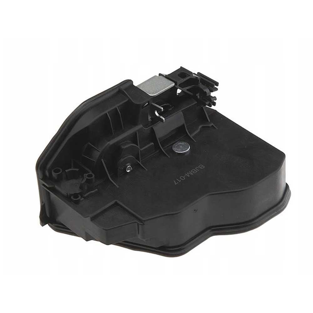 BMW 5 Touring (E61) bal hátsó ajtózár 2004-2010