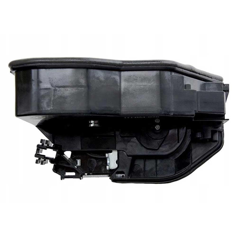 BMW 5 Touring (E61) jobb első ajtózár 2004-2010