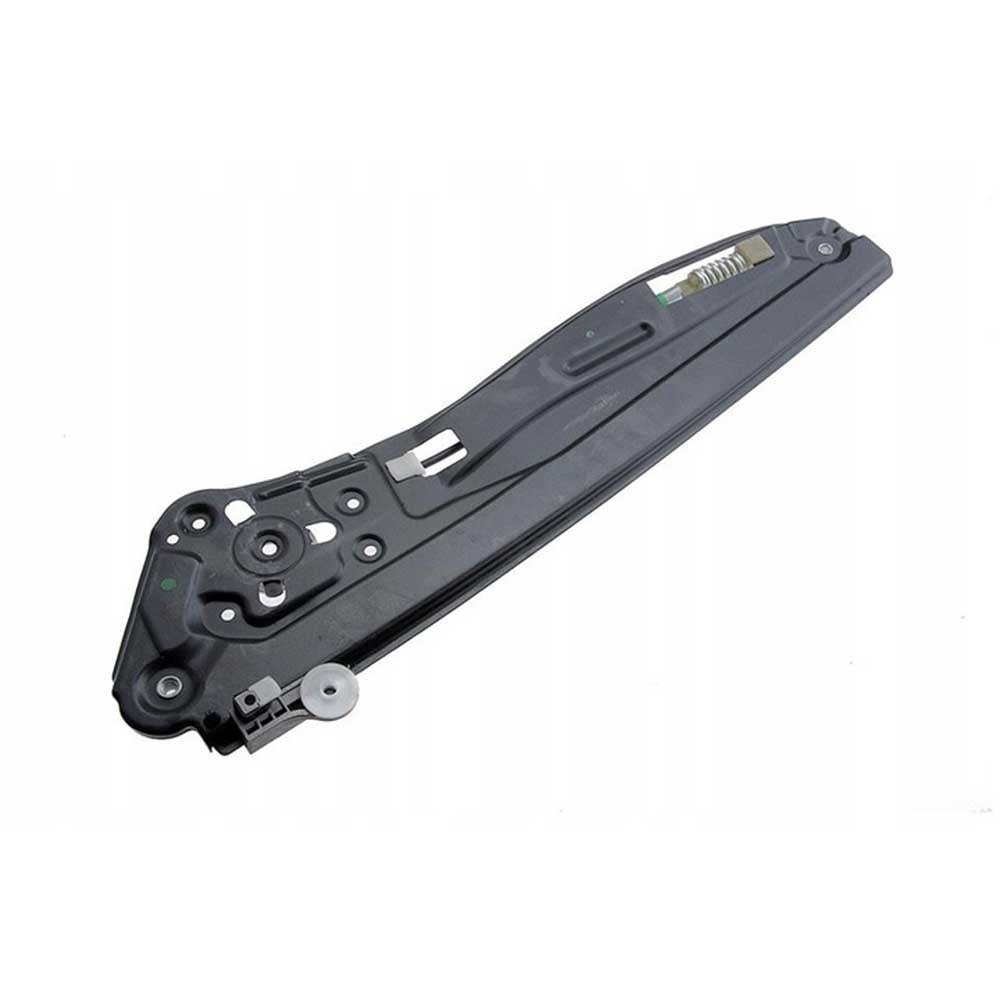 BMW 7 E65 E66 E67 ablakemelő szerkezet (JOBB HÁTSÓ)