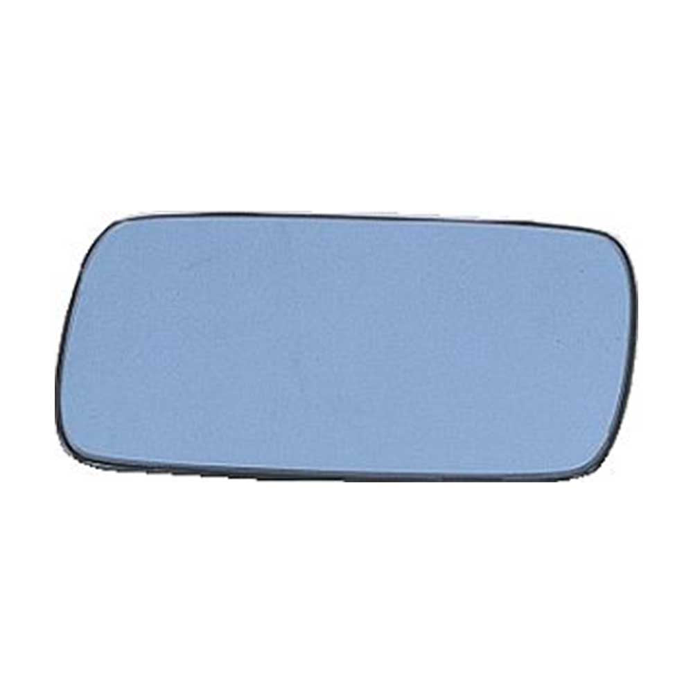 BMW 5 Saloon (E34) bal oldali fűthető tükörlap 1988-1995