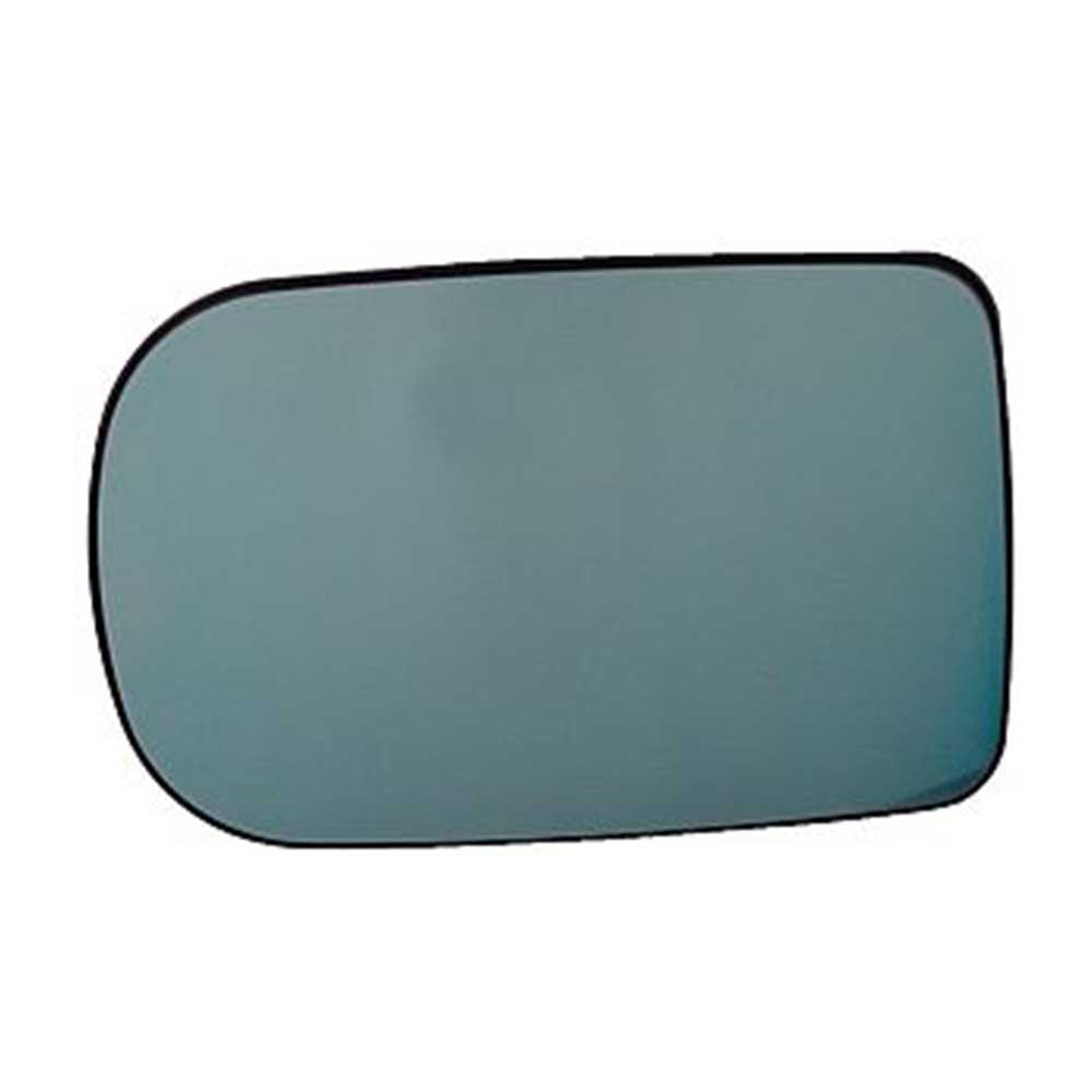 BMW 5 Saloon (E39) bal oldali tükörlap 1995-2003