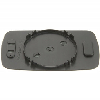 BMW 3 Saloon (E30) jobb oldali tükörlap 1982-1991