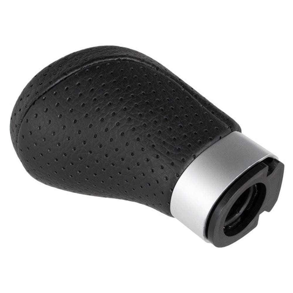 BMW 1 E81, 3 E90 váltógomb 6 sebességes - Peppi.hu