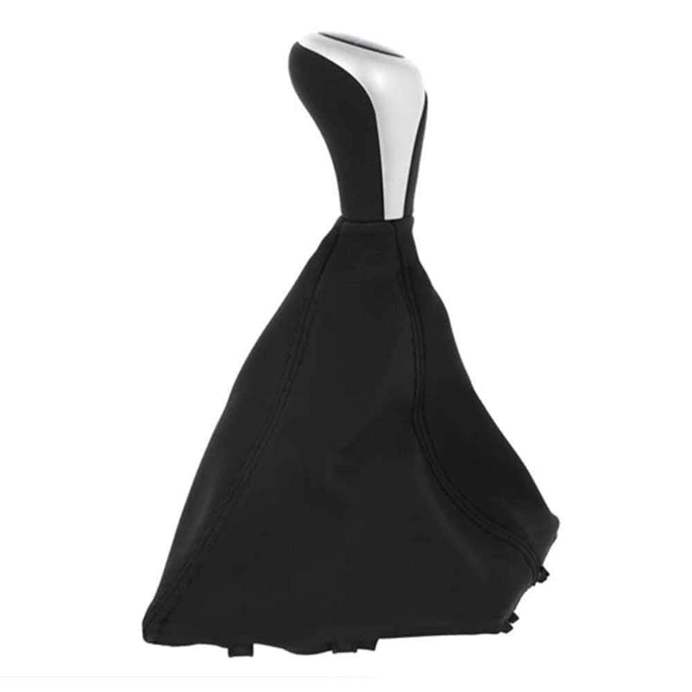 BMW 4 váltószoknya szett