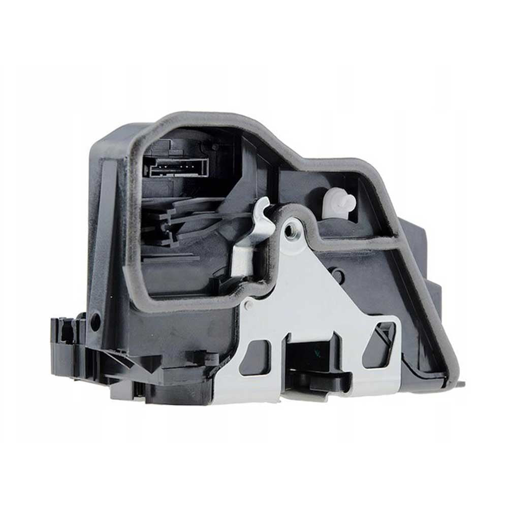 BMW X1 (E84) jobb hátsó ajtózár 2010-2015