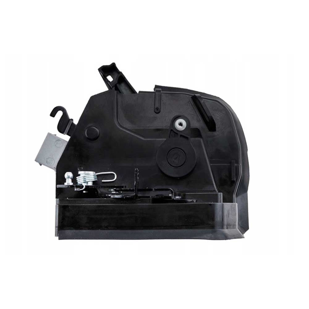 BMW X5 (E53) bal hátsó ajtózár 2001-2006