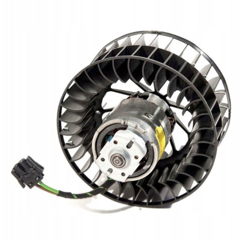 BMW 3 Compact utastér ventilátor/fűtőmotor 1994-2000