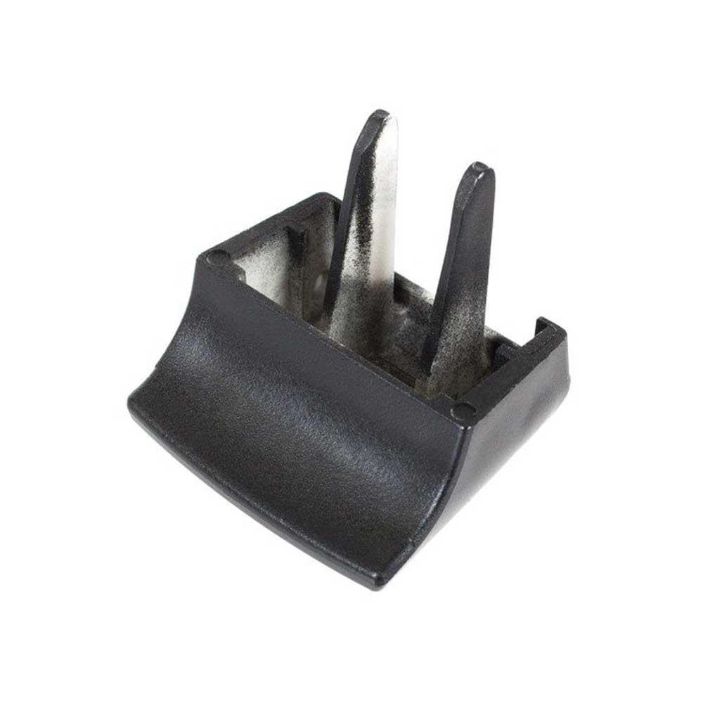 BMW 7 F01 F02 kézifék kapcsoló gomb