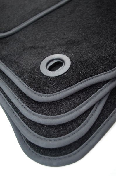 BMW 3 E92 szövetszőnyeg 2004-2013