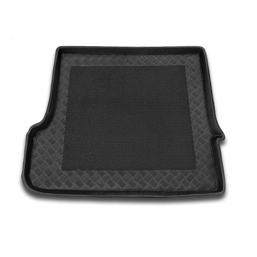 BMW X3 E83 csomagtértálca, 2003-2010