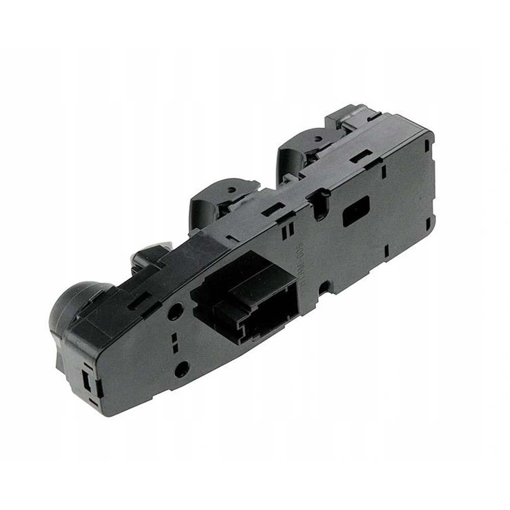 BMW 3, 5 ablakemelő kapcsoló panel