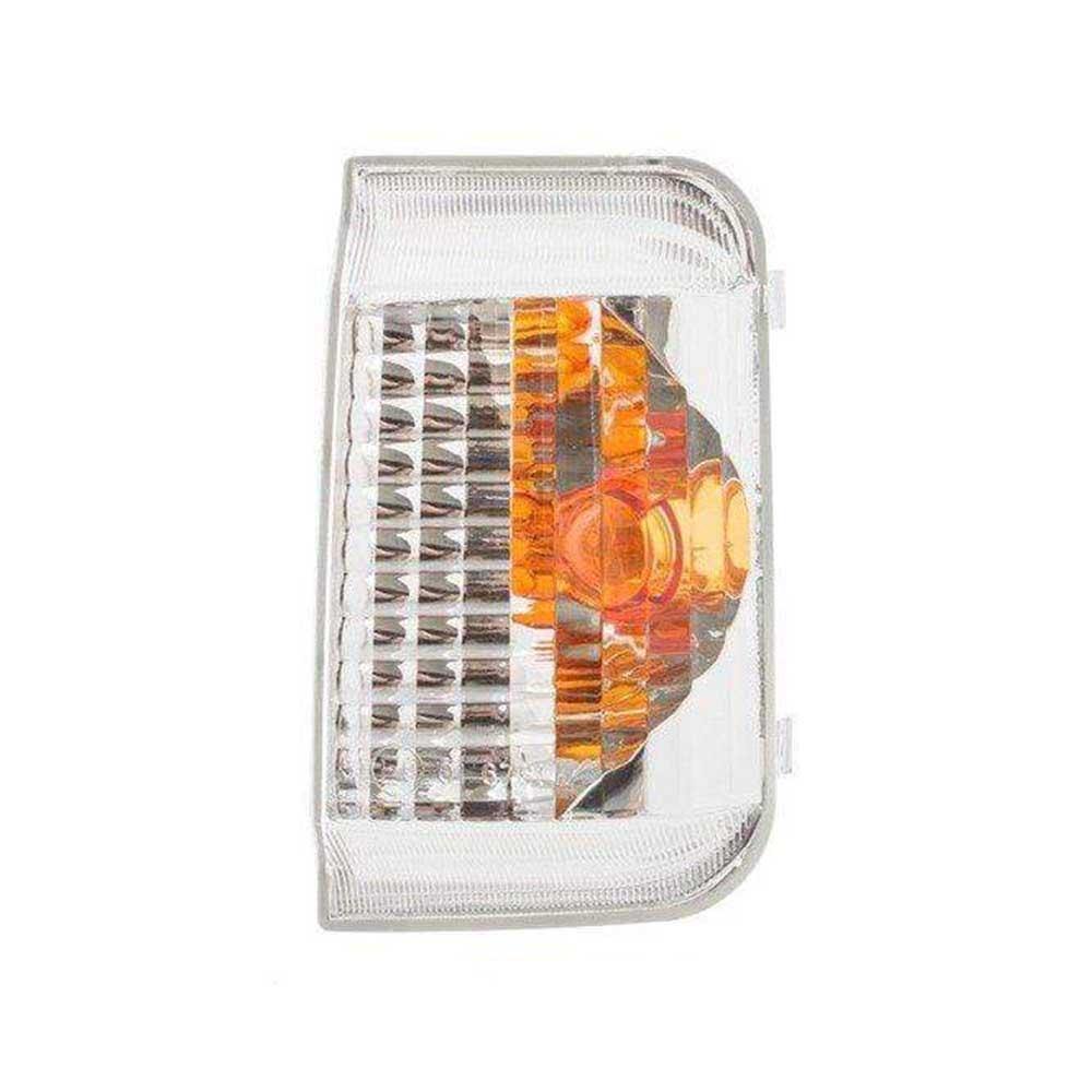 Citroen Jumper Visszapillantó index lámpa jobb