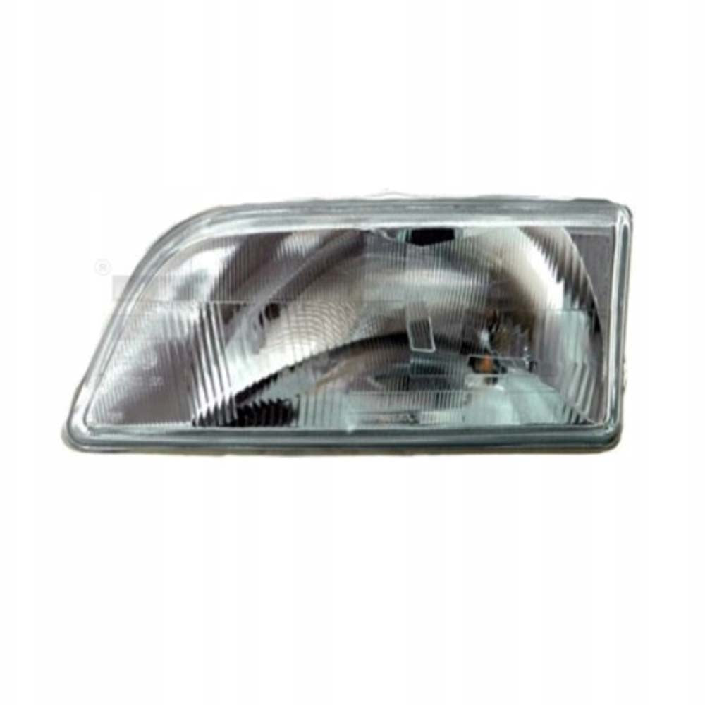 Citroen Axe bal főfényszóró 1986-1997