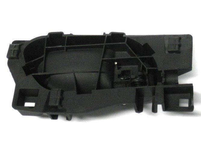 Citroen Berlingo Bal belső kilincs