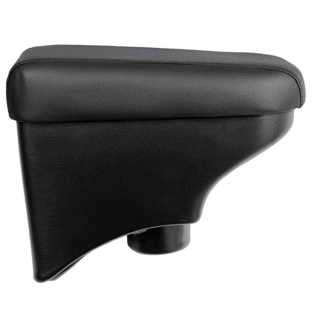 Citroen C2 kartámasz, könyöklő