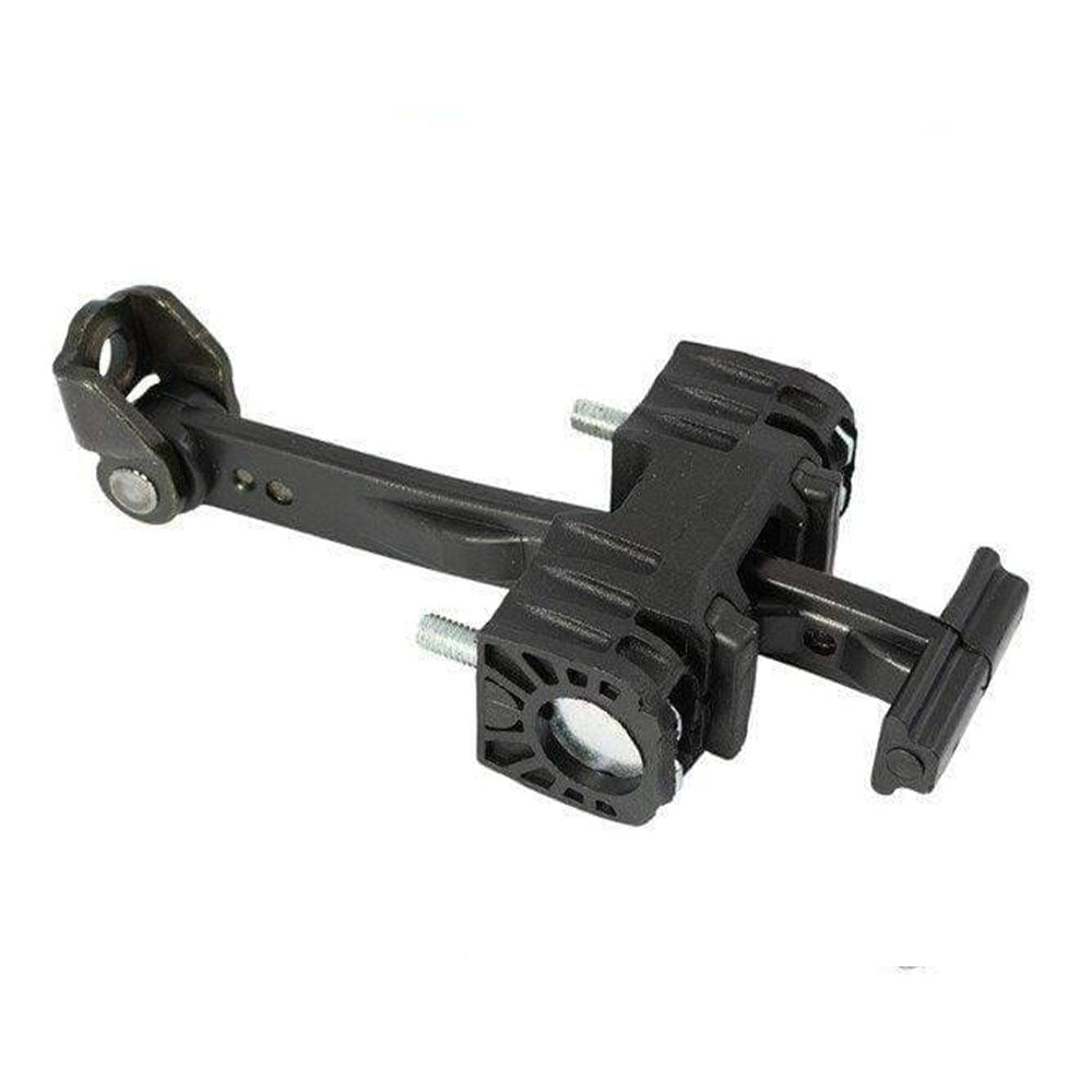 Citroen C4 Grand Picasso ajtóhatároló (első ajtó)