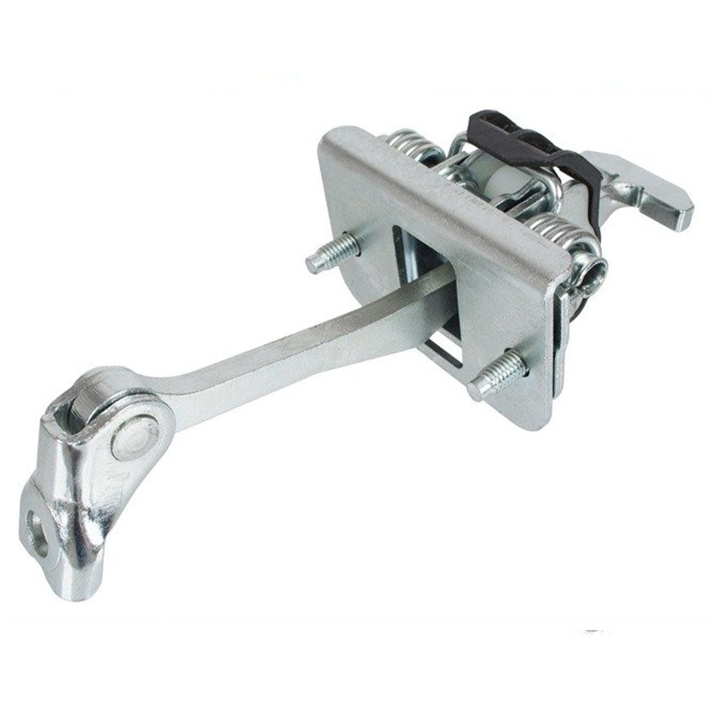 Citroen C4 Grand Picasso ajtóhatároló (első ajtó)