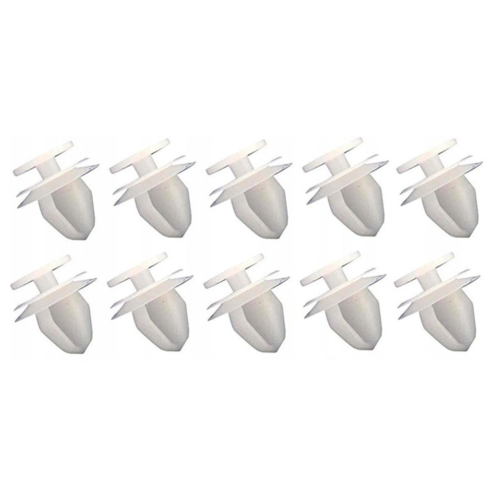 Citroen C4 Picasso kárpit rögzítő patent szett 2008-2013 | Peppi.hu