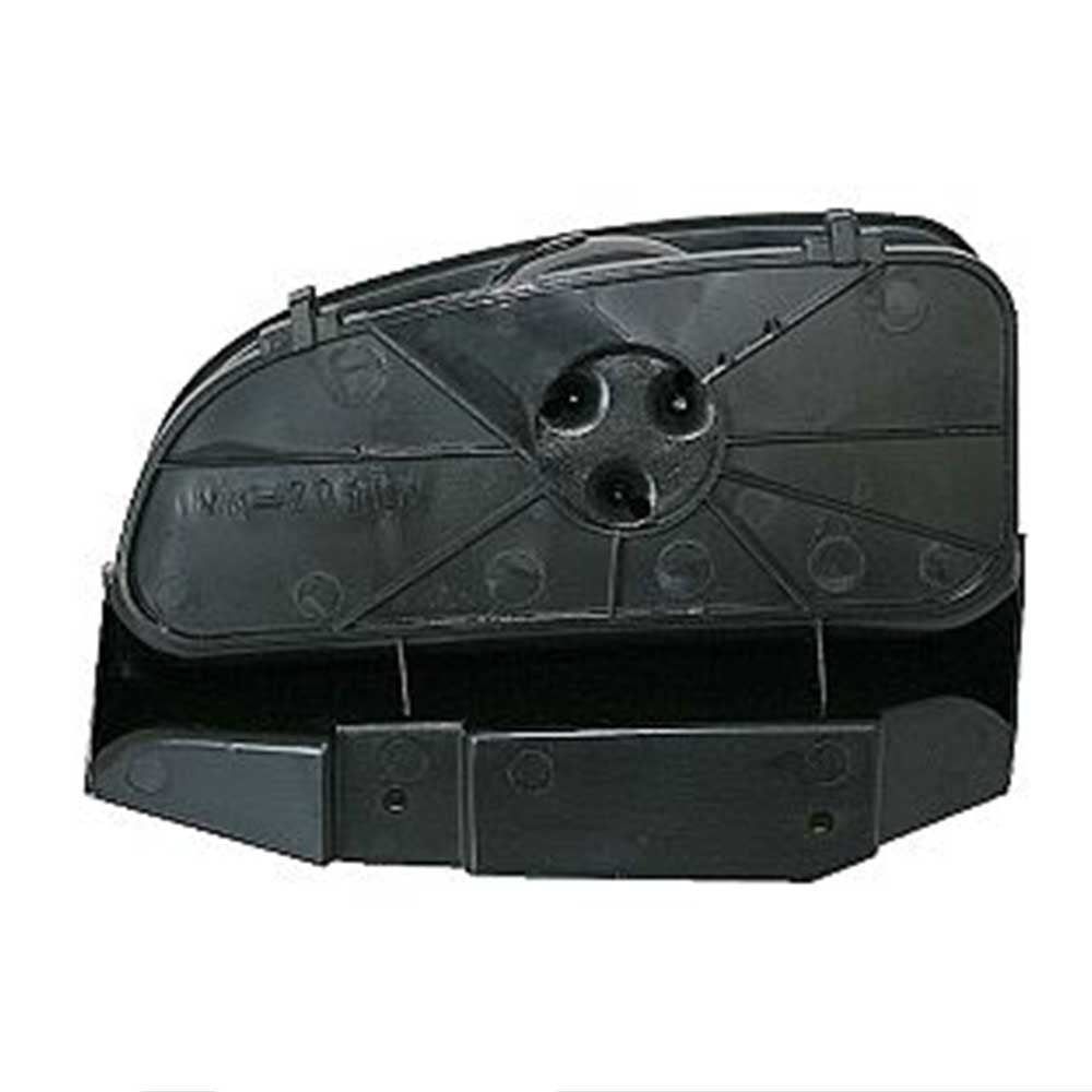 Fiat Ducato II Minibus (244) bal oldali tükörlap 2002-