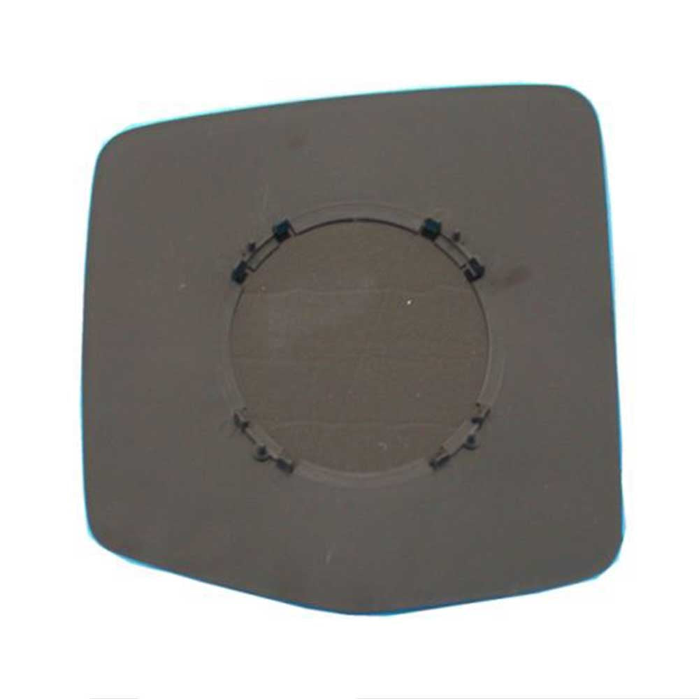 Peugeot Expert I (224) jobb oldali tükörlap 1996-2006