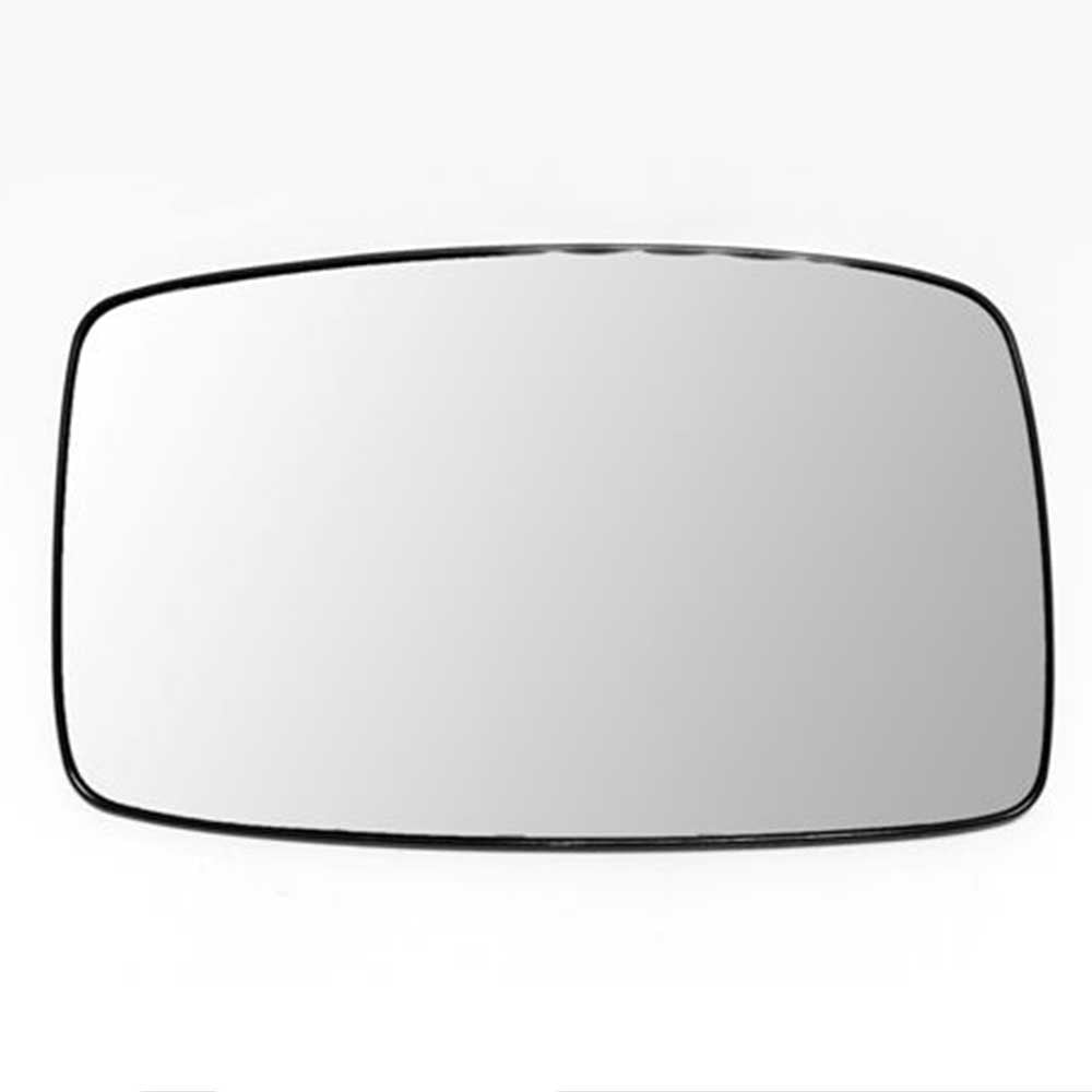 Peugeot Expert II Tepee ľavé vyhrievané zrkadlové sklo 2007-