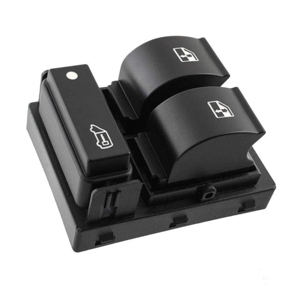 Citroen Jumper ablakemelő kapcsoló panel