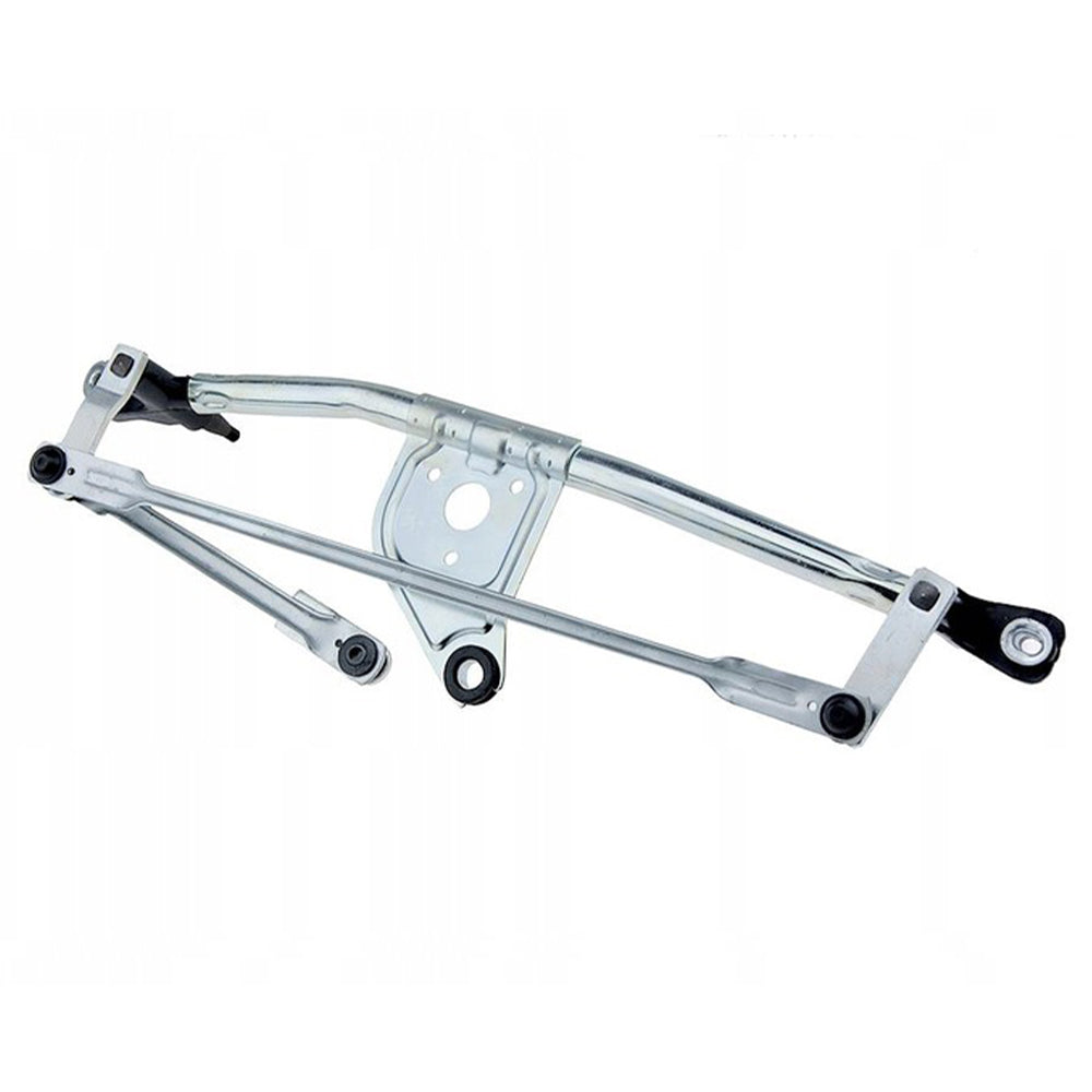 Citroen Nemo első ablaktörlő szerkezet