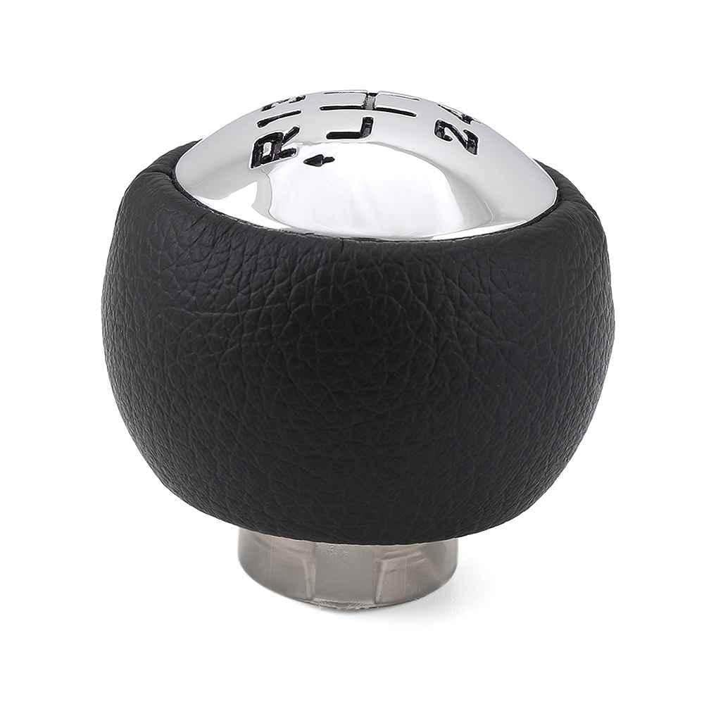 Citroen váltógomb 6 sebesség