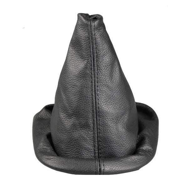 Citroen C-Elysse bőr váltószoknya