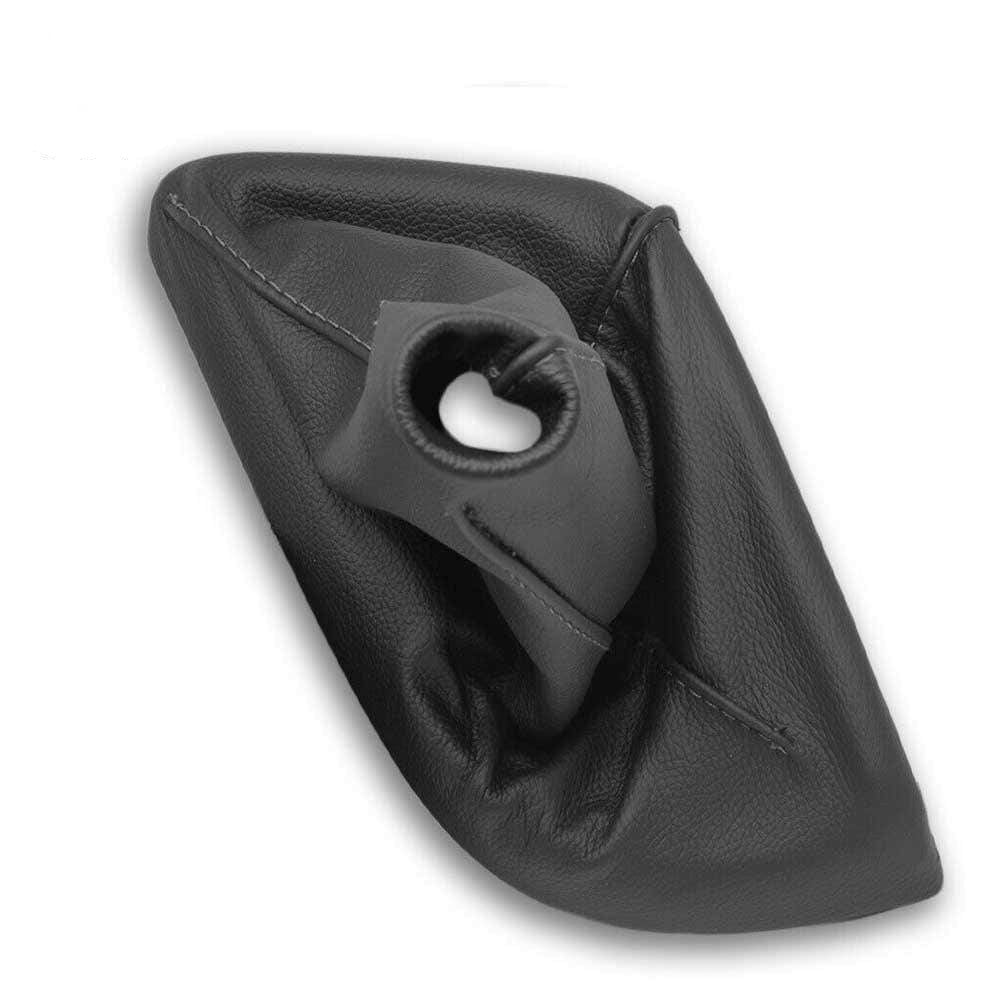 Citroen Jumpy I bőr váltószoknya