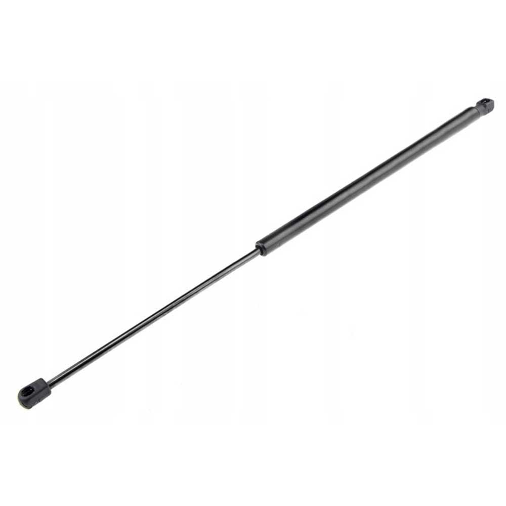 Citroen C4 Picasso csomagtér gázteleszkóp 2007-2013