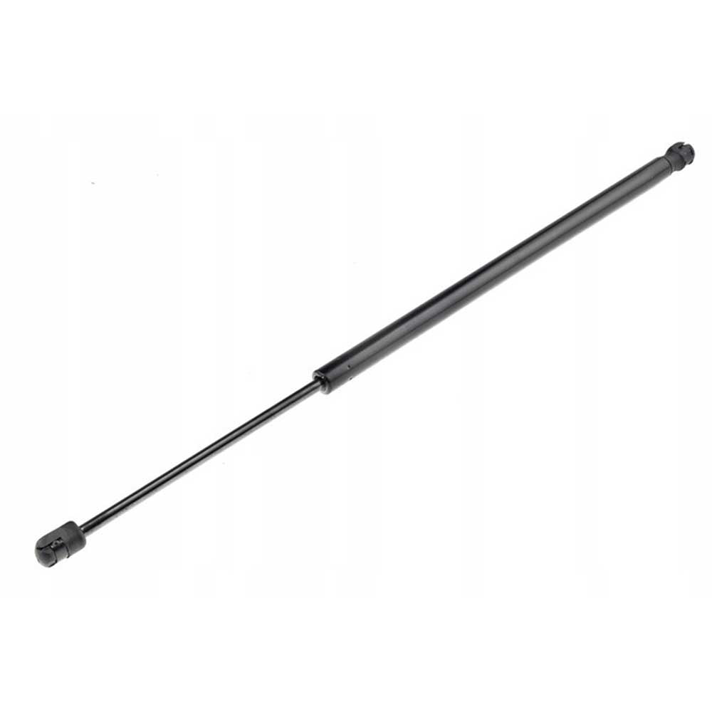 Citroen C4 Grand Picasso csomagtér gázteleszkóp 2006-2013